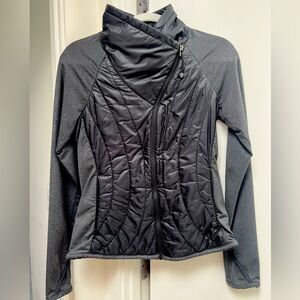 Athleta Women’s Insulated/Puffer Jacket